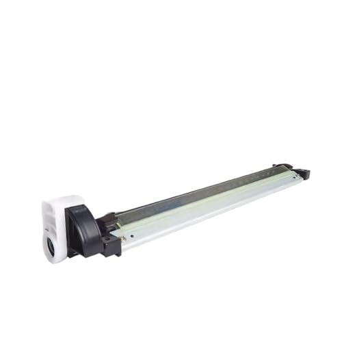 DSHYTDRF TR-5230 302R793070 Transferband-Reinigungsklinge for kyocera for ecosys M5521 M5526 P5021 P5026(1pcs) von DSHYTDRF