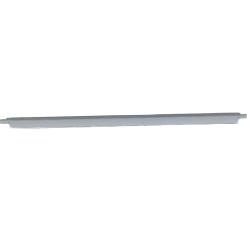 DSHYTDRF Trommelreinigungsklinge OEM-kompatible for konica for minolta for bizhub Pro C5500 C5501 C6500 C6501 Press C6000 C7000 DU104 Klinge(Compatible) von DSHYTDRF