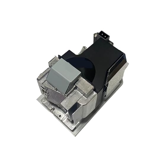 DSHYTDRF UST-P1 Original qualität Lampe for UST-P1 LAMPE/UST-P1CV1/UST-P1V1/UST-P2/UST-P2C projektor von DSHYTDRF