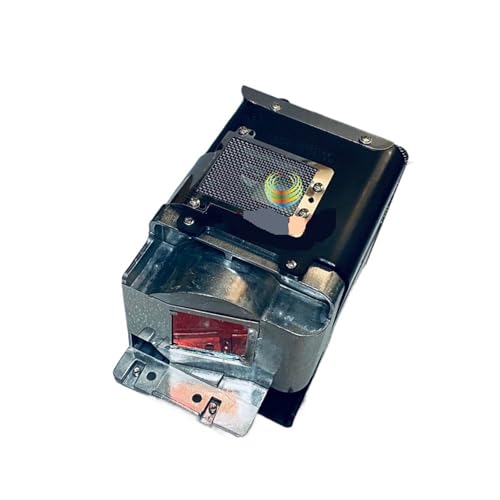 DSHYTDRF VLT-XD600LP Original qualität Lampe for FD630U WD620U XD600U projektor von DSHYTDRF
