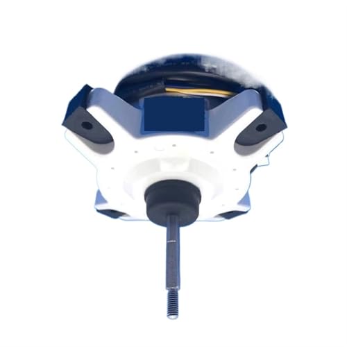 DSHYTDRF WZDK20-38G-W (RDN-310-20-8) Frequenzumwandlungs-Gleichstrommotor for Außenlüfter der Klimaanlage DC310V 20W von DSHYTDRF