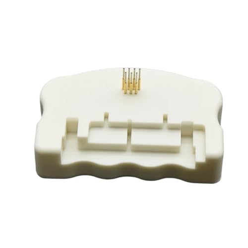 DSHYTDRF Wartung Tintentank Chip Resetter T04D100 C13T04D100 for epson L6160 6170 6161 6168 6171 6178 6190 6191 T6716 ​​M2140 M3100 M2170 von DSHYTDRF