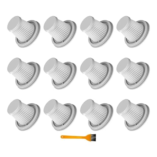 DSHYTDRF for xiaomi for mijia Handy Staubsauger for SSXCQ01XY H13 Hepa-Filter Teile Hause Auto Mini Ersatz Filter DSHYTDRF for xiaomi for mijia Handy Staubsauger for SSXCQ01XY H13 Hepa-Filter Teile Hause Auto Mini Ersatz Filter von DSHYTDRF