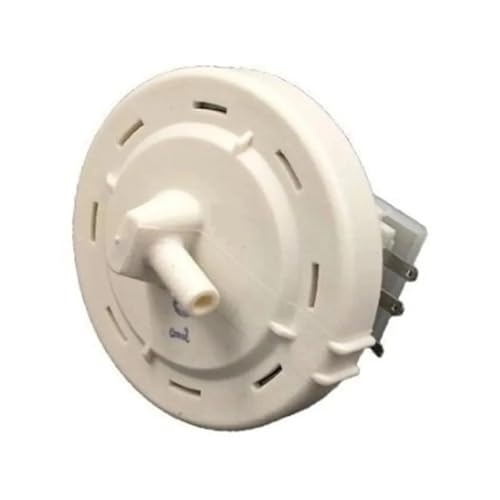for Samsung for LG Waschmaschine Wasserstandsensor DSC-6B DC5V Wasserstandsensor Schalter Teile Waschzubehör for Samsung for LG Waschmaschine Wasserstandsensor DSC-6B DC5V Wasserstandsensor Schalter Teile Waschzubehör von DSHYTDRF
