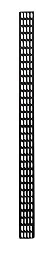 DSIT 32HE vertikale Kabelführungsleiste - 30 cm breit von DSIT