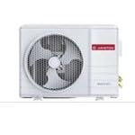 DSTOCK60 - Außeneinheit Split Inverter kompatibel mit Ariston 3629070-5414849870123 DSTOCK60 - Außeneinheit Split Inverter kompatibel mit Ariston 3629070-5414849870123 von DSTOCK60