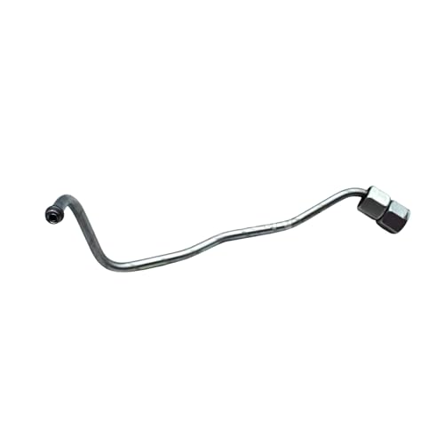 DSTOCK60 - Einspritzschlauch, kompatibel mit Claas 0011325850 von DSTOCK60