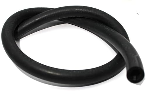 DSTOCK60 - Heizungsschlauch, 19 mm x 15 m, kompatibel mit GATES – 5414465846014 von DSTOCK60