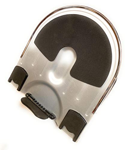 DSTOCK60 Laptopständer aus Aluminium Exponent 50715 von DSTOCK60