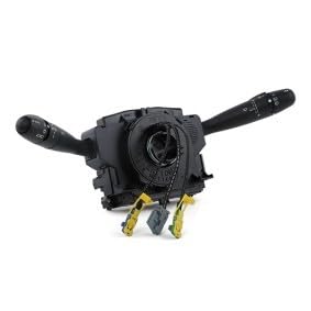 DSTOCK60 - Lenksäulenschalter, kompatibel mit Valeo 251492-3276422514921 von DSTOCK60
