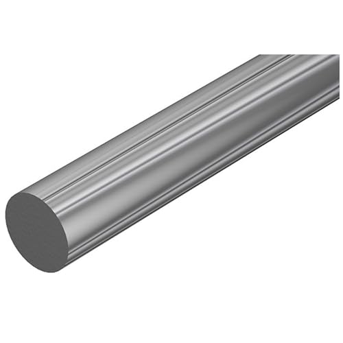 DSTOCK60 - Schaft aus Hartmetall, D = 15 mm, L = 340 mm, kompatibel mit Cerazit RGM 2000-330 von DSTOCK60