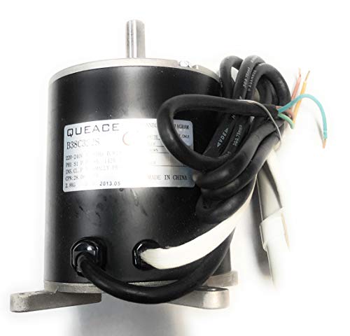 Searle KS 210070104 Verdampferlüftermotor Verdampferlüftermotor Searle KS 210070104 von DSTOCK60