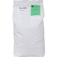 DSV - sm Brandenburger Bienenweide Greening 10 kg Blühmischung Wildackermischung von DSV