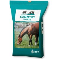 DSV COUNTRY HORSE 2116 Brandenburger Weide 10 kg Pferdeweide Saatgut Grassamen von DSV