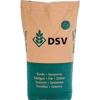 DSV - TerraLife® Solanum Organic 25 kg öko Gründüngung bio Zwischenfruchtmischung von DSV