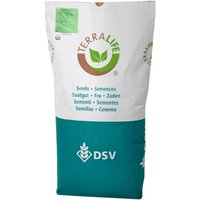 DSV - TerraLife® BetaSola 25 kg Zwischenfruchtmischung Kartoffel Zuckerrübe Folge von DSV
