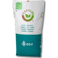 DSV - TerraLife N-Fixx 50 25 kg Zwischenfruchtmischung Allround Greening konform von DSV