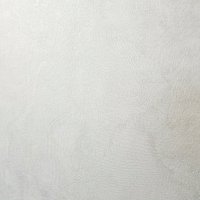 Moderne Rustikale Cremeweiße Creme Faux Stoff Texturen Strukturierte Tapete M5635 3D von DSVinteriors