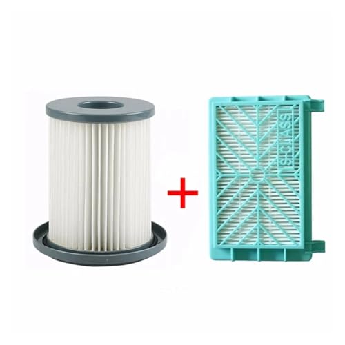 2 Teile/satz Luftfilter + Staubsauger Filter Element, Kompatibel For Philips,FC8720 FC8724 FC8732 FC8734 FC8736 FC8738 FC8740 FC8748 2 Teile/satz Luftfilter + Staubsauger Filter Element, Kompatibel For Philips,FC8720 FC8724 FC8732 FC8734 FC8736 FC8738 FC8740 FC8748 von DSXPZBGED