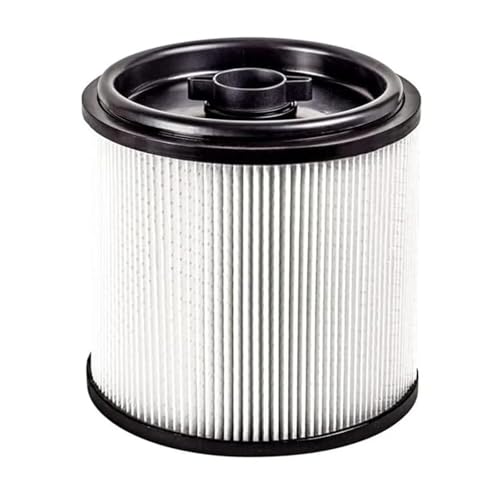 A13I Ersatz, Kompatibel For Vacmaster, Material Feinstaub Patrone Filter & Halter, VCFH von DSXPZBGED