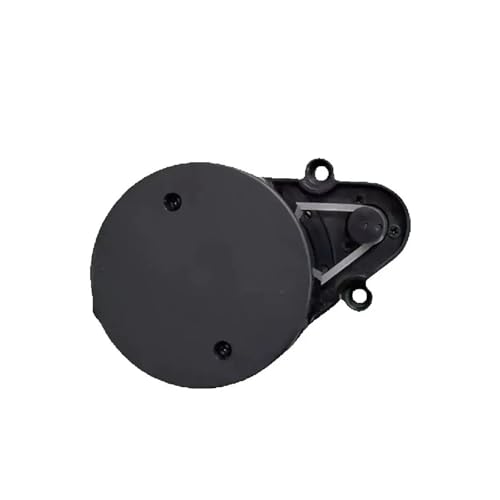 Abstandssensor For Roboterstaubsauger LDS, Kompatibel Mit Midea, I5 Young M7 I10, Ersatzteile For Roboterstaubsauger von DSXPZBGED