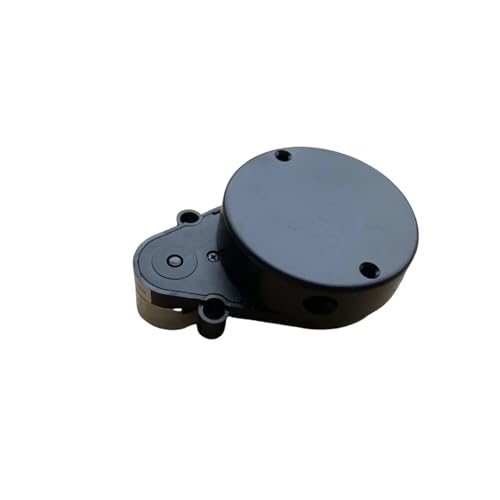 Abstandssensor For Staubsaugerroboter, Kompatibel Mit Rowenta, Kompatibel Mit X-Plorer, Serie 75 S+, Sensorzubehör For Roboterstaubsaugerteile von DSXPZBGED