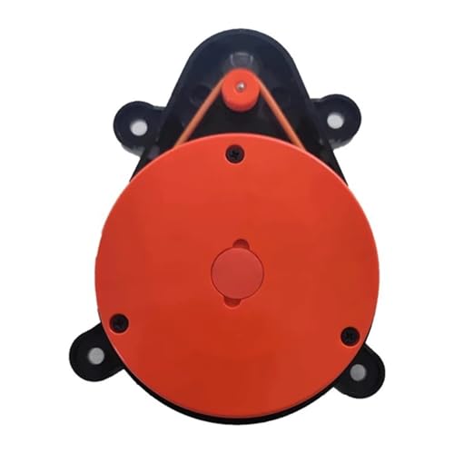 Abstandssensor LDS, Kompatibel Mit Xiaomi, Kompatibel Mit MI, 1S 1St SDJQR01RR Roboter-Staubsauger-Kehrmaschine Zubehör Teile Ersatzmotor Abstandssensor LDS, Kompatibel Mit Xiaomi, Kompatibel Mit MI, 1S 1St SDJQR01RR Roboter-Staubsauger-Kehrmaschine Zubehör Teile Ersatzmotor von DSXPZBGED