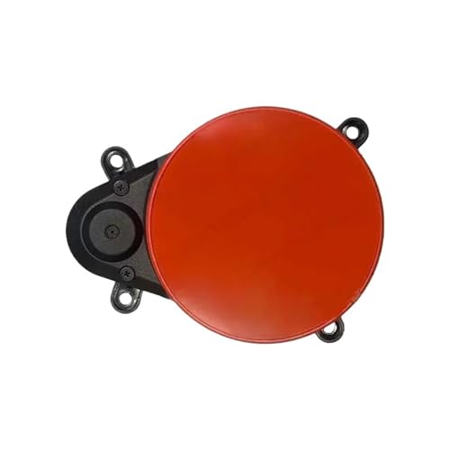Abstandssensorteile, Kompatibel Mit XiaoMi, Roboterstaubsauger Mop 2 / Pro MJST1S MJSTS1 LDS-Sensorzubehör(LDS 1 PCS) von DSXPZBGED