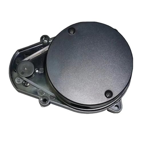B53CC Staubsauger-Entfernungssensor, Kompatibel Mit Narwal, J1 J2 J3 Staubsauger-Ersatzteile LDS-Sensor-Entfernungssensor von DSXPZBGED