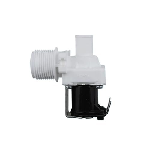 Geeignet, Kompatibel For Haier, Teile Waschmaschine FCD180A Wasser Einlass Magnetventil 00330508002/A von DSXPZBGED