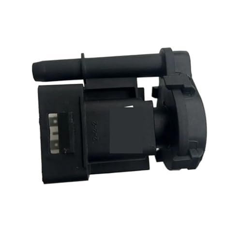 Geeignet, Kompatibel For Samsung, Trockner Kleidung Entwässerung Pumpe DC31-00105B B13-5AE12120 von DSXPZBGED