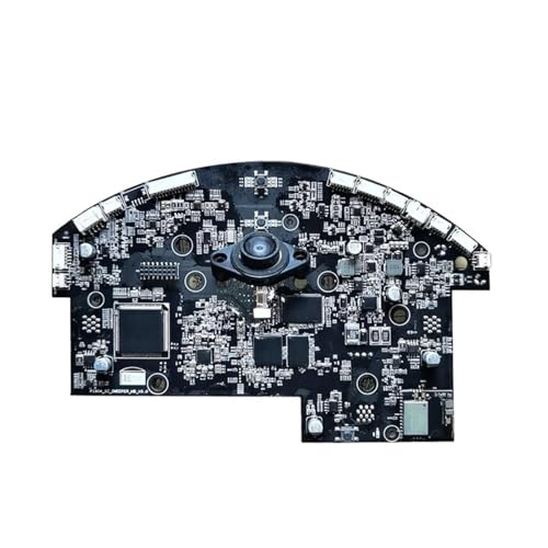 Geeignet, Kompatibel For Xiaomi,1C STYTJ01ZHM Kehr Roboter Zubehör Motherboard Platine von DSXPZBGED