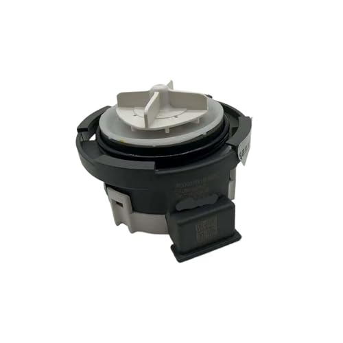Geeignet, Kompatibel Mit LG, Ablaufpumpe Und Wasserpumpe For Waschmaschinen WDD0015X1M BLDC EAU64082902 26 V Geeignet, Kompatibel Mit LG, Ablaufpumpe Und Wasserpumpe For Waschmaschinen WDD0015X1M BLDC EAU64082902 26 V von DSXPZBGED