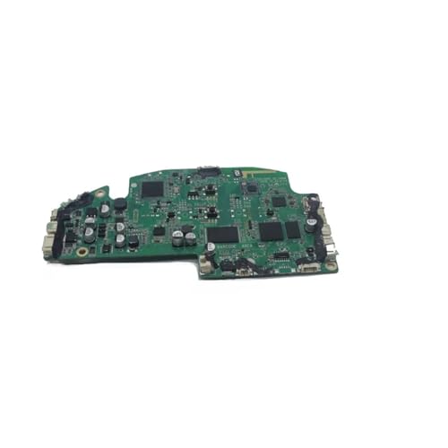 Hauptplatine For Staubsauger, Kompatibel Mit XIAOMI, STYTJ02YM Staubsauger-Mopp P, Kompatibel Mit Viomi, V2 Pro Motherboard, Zubehör For Kehrroboter von DSXPZBGED