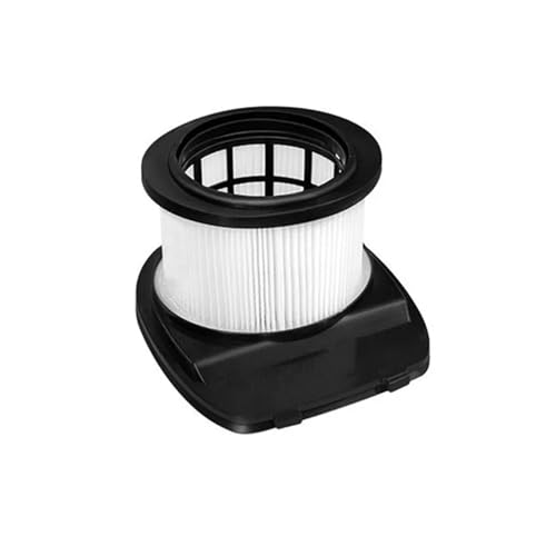 IZ162H IZ362H IZ363HT IZ440H Staubsaugerersatz, Kompatibel Mit Shark, Filterkartusche, Langes Fugenwerkzeug, 195 Mm von DSXPZBGED
