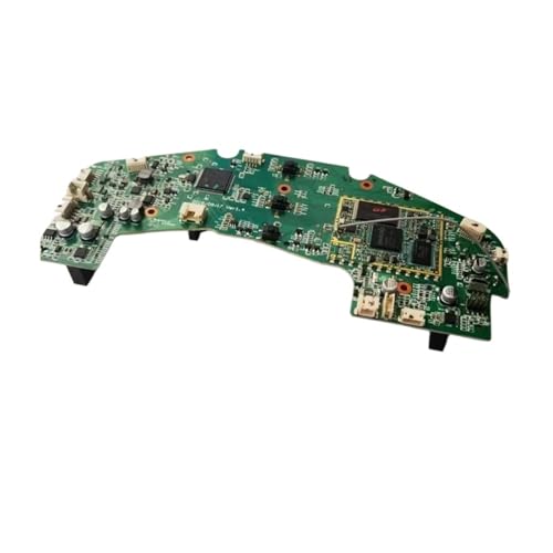 Kompatibel Mit 360, Roboter-Staubsauger S7, Zubehörteile, Hauptplatine, Ersatz For Roboter-Staubsauger, Kompatibel Mit 360, S5, S7, Motherboard von DSXPZBGED