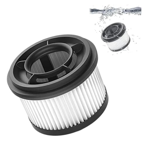 Kompatibel Mit Dreame, T10, T20, T20 Pro, T30, T30 Neo, R10, R10 Pro, R20, Kompatibel Mit Xiaomi, G9 G10 Teile Zubehör Frontfilter Kompatibel Mit Dreame, T10, T20, T20 Pro, T30, T30 Neo, R10, R10 Pro, R20, Kompatibel Mit Xiaomi, G9 G10 Teile Zubehör Frontfilter von DSXPZBGED