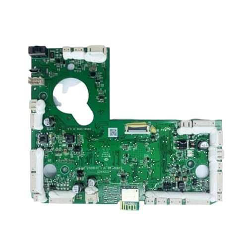 Kompatibel Mit Ecovacs, Roboter-Staubsauger-Motherboard T5 Power DX93 Ozmo 950 Ersatzteile von DSXPZBGED