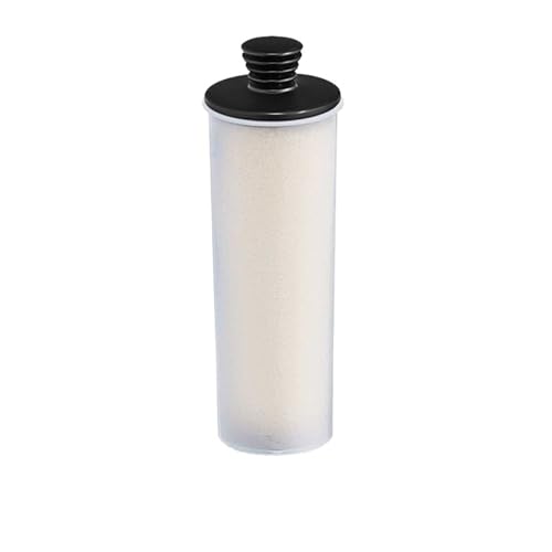 Kompatibel Mit Karcher, SC-Serie SC1 SC2 SC3 SC4 SC5 SC7 CTK10 CTK20 Staubsauger-Entkalkungspatronenfilterstab 2.863-018.0 28630180(1 pcs) von DSXPZBGED