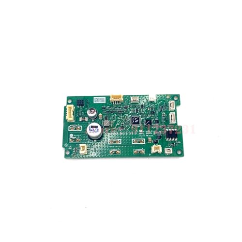 Kompatibel Mit Roborock, Dyad Nass- Und Trocken-Staubsauger-Zubehör, Motherboard-Ersatzteile, Kompatibel Mit Roborock, Dyad U10 von DSXPZBGED
