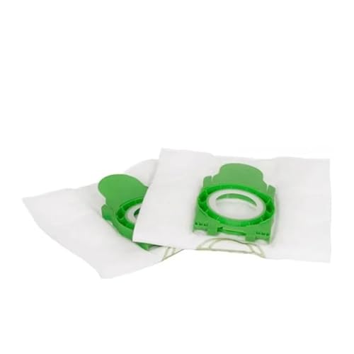Kompatibel Mit Sebo, Airbelt 8300ER Filterbox EE Staubsaugerzubehör Staubbeutel Haushaltsgeräteteile Von Kompatibel Mit Sebo, Airbelt 8300ER Filterbox EE Staubsaugerzubehör Staubbeutel Haushaltsgeräteteile Von von DSXPZBGED