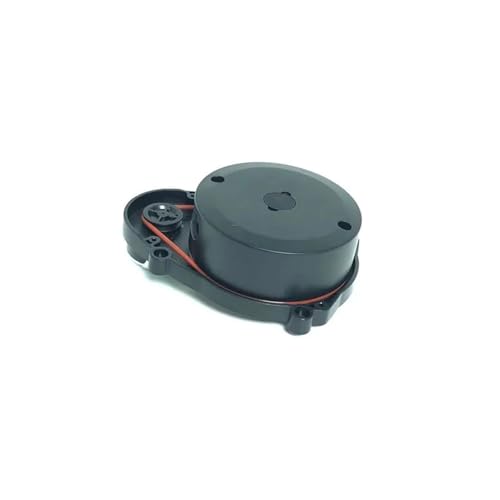 Kompatibel Mit Viomi, Alpha 1A /1C /S9/ S9 UV Roboter-Staubsauger LDS-Sensor Navigationszubehör Abstandssensor(Black) von DSXPZBGED