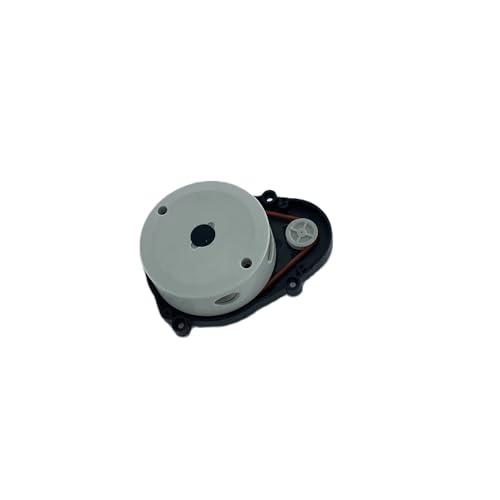 Kompatibel Mit Viomi, Alpha 1A /1C /S9/ S9 UV Roboter-Staubsauger LDS-Sensor Navigationszubehör Abstandssensor(Light Grey) von DSXPZBGED