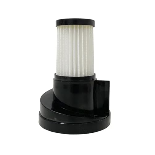 Kompatibel mit Deerma, Staubsauger DX600H/DX600S/DX600Filterkartusche Kompatibel mit Deerma, Staubsauger DX600H/DX600S/DX600Filterkartusche von DSXPZBGED