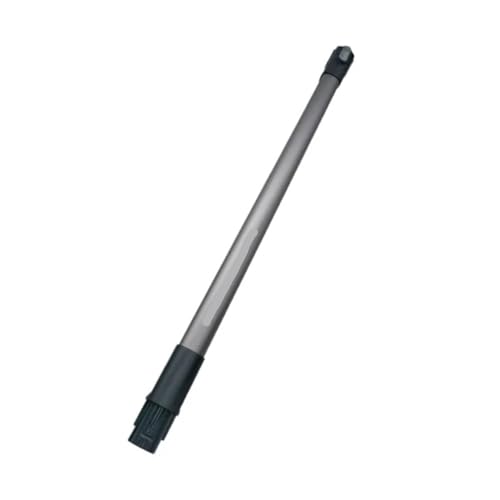 Kompatibel mit VIOMI,A9 Handheld-Akku-Staubsauger, Verlängerungsrohr aus Aluminiumlegierung, Metallstangenzubehör Kompatibel mit VIOMI,A9 Handheld-Akku-Staubsauger, Verlängerungsrohr aus Aluminiumlegierung, Metallstangenzubehör von DSXPZBGED