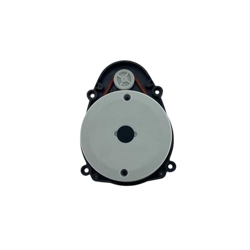 LDS, Kompatibel For Imilab,V3 3C V2 UV V1 Roboter Staubsauger Ersatzteile Abstand Sensor Motor Zubehör(Light Grey) von DSXPZBGED