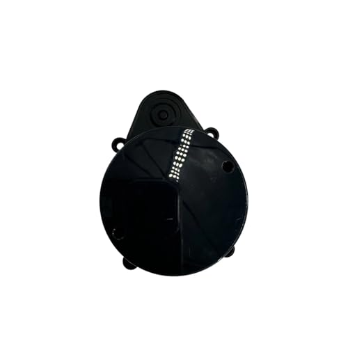 LDS, Kompatibel For Roborock,P10/pro Revo0 Q Revo5 Roboter Staubsauger Ersatzteile Abstand Sensor Motor Zubehör von DSXPZBGED