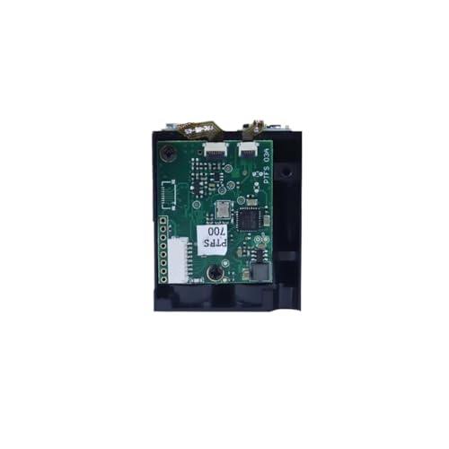 Motor Roboter Staubsauger Abstand Sensor 200m Lange Distanz Palette Entfernungsmesser Sensor Motor Roboter Staubsauger Abstand Sensor 200m Lange Distanz Palette Entfernungsmesser Sensor von DSXPZBGED