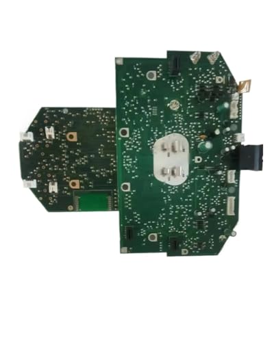 PCB Motherboard Platine, Kompatibel For Roomba, 980 985 989 805 860 861 870 875 Staubsauger Teile(805.860.861 870) von DSXPZBGED