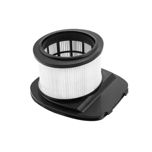 Passt, Kompatibel For Shark, IZ201UK IZ201UKT IZ201UKTSB IZ251UKT IZ362H IZ462H IZ163H IZ483H IZ482H IZ162H IZ361H IZ440H Filter Patrone Set von DSXPZBGED